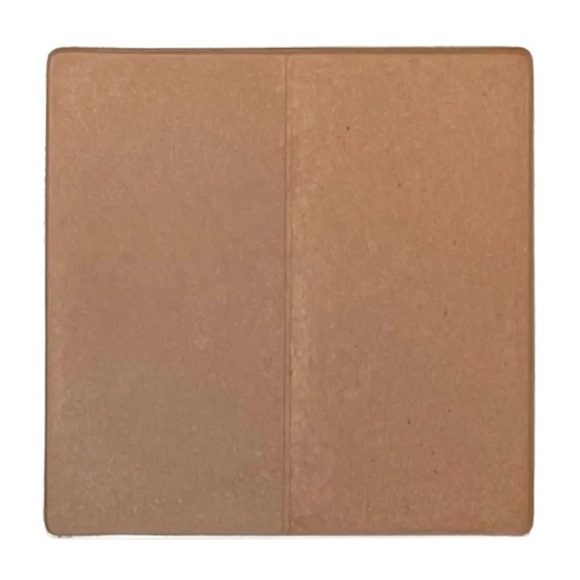 Victoria’s Secret Medium 40 Pressed Mineral Face Powder - Picture 1 of 1